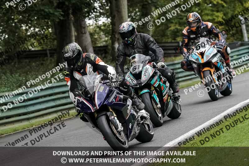 cadwell no limits trackday;cadwell park;cadwell park photographs;cadwell trackday photographs;enduro digital images;event digital images;eventdigitalimages;no limits trackdays;peter wileman photography;racing digital images;snetterton;snetterton no limits trackday;snetterton photographs;snetterton trackday photographs;trackday digital images;trackday photos